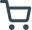 Icon feather-shopping-cart