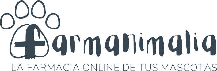 LOGO_CMYK
