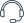 Grupo 3