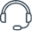 Grupo 3