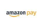 logo-amazon