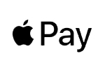 logo-apple