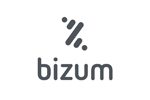 logo-bizum