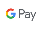 logo-gpay
