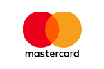 logo-mastercard