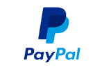 logo-paypal