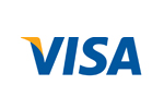 logo-visa